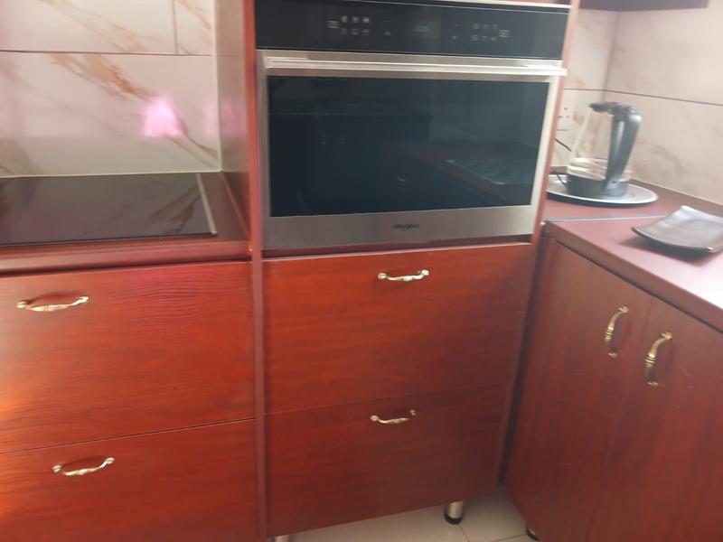 To Let 2 Bedroom Property for Rent in Parow North Western Cape